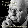 After Dinner Conversation - Philosophy | Ethics Short Story