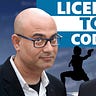 Dev Leader Weekly