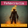 Boa Noite Internet