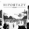 Hipostazy
