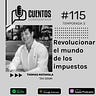 Cuentos Corporativos