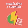 AVK ⚡ Anonim Vezetők Klubja