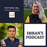 Imran's Podcast