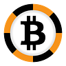 BTC Journal