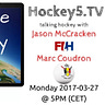 Studio Hockey