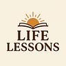 Life Lessons 