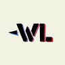 Wide Left