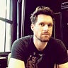 Ben Appel’s Newsletter