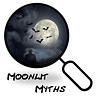 Moonlit Myths