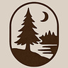 The Northwoods Guide