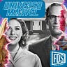 La Newsletter de Fuera de Series