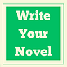 Write Your Novel!