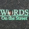 Words on the Street with Scott Colby
