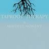 The Miscarriage Therapist