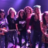 Herizon Music: The Newsletter