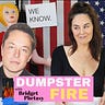 Beyond Parody with Bridget Phetasy