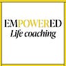 EMPOWERED life coaching