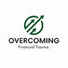 Overcoming Financial Trauma