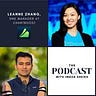 Imran's Podcast