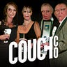 Couch Company