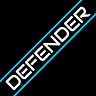 DEFENDER