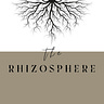 The Rhizosphere (for Writers)