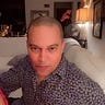 Jason Hill's Moral Inoculation