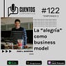Cuentos Corporativos