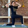 How to Move
