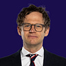 The Mark Dolan Show