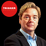 TRIGGERnometry