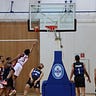Dunk Center