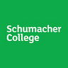 Schumacher College’s Substack