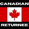 Canadian Returnee