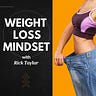 Weight Loss Mindset