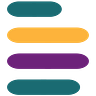 The Python Coding Stack
