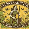 Contadina 