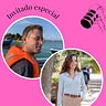 La Newsletter de Rosa Dichas