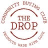 The Drop LDN