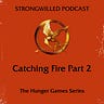 STRONGWILLED