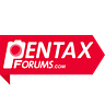Best of Pentax Forums Newsletter