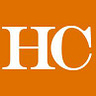 HABITUALLY CHIC