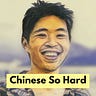 Chinese Speakers by Danyo Pang