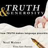 Philosophy and Fiction