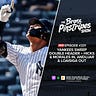 Bronx Pinstripes