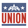 Join The Union