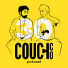 Couch Company