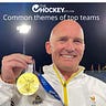 The Hockey Site
