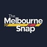 The Melbourne Snap