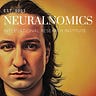 Neuralnomics